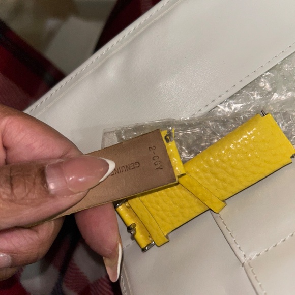 Philip Stein Watch - Picture 4 of 14